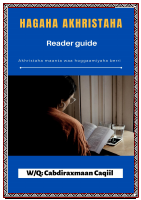 @somalilibarary-HAGAHA AKHRISTAHA NEW.pdf